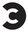 Centre Coach Hire logo